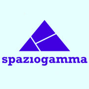 Spazio Gamma