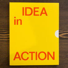 Carica l&#39;immagine nel visualizzatore di Gallery, THE BAKERY: IDEA IN ACTION